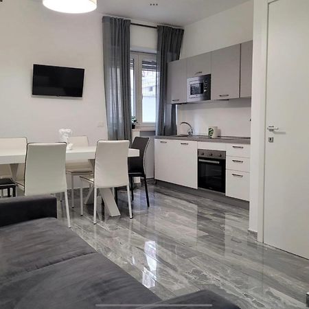 Vatican Inside Apartment Roma Dış mekan fotoğraf