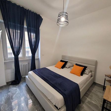 Vatican Inside Apartment Roma Dış mekan fotoğraf