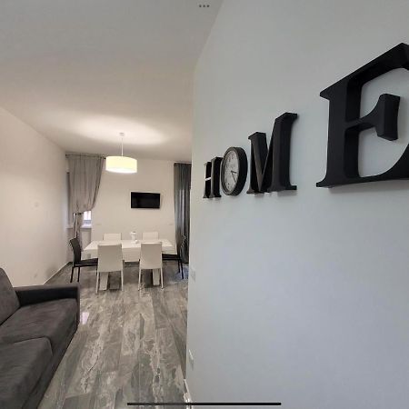Vatican Inside Apartment Roma Dış mekan fotoğraf